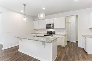 5208 Tyndall Dr, Sanford, NC 27330 - Photo 11