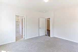 5208 Tyndall Dr, Sanford, NC 27330 - Photo 21