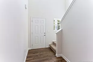 5208 Tyndall Dr, Sanford, NC 27330 - Photo 5