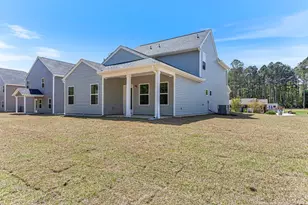 5208 Tyndall Dr, Sanford, NC 27330 - Photo 35