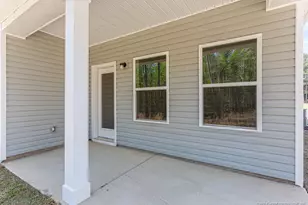 5208 Tyndall Dr, Sanford, NC 27330 - Photo 33
