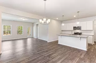 5208 Tyndall Dr, Sanford, NC 27330 - Photo 9