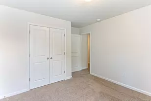 5208 Tyndall Dr, Sanford, NC 27330 - Photo 25