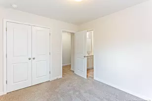 5208 Tyndall Dr, Sanford, NC 27330 - Photo 29