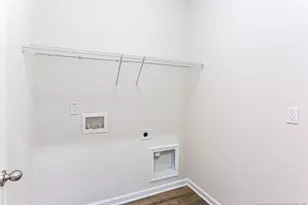 5208 Tyndall Dr, Sanford, NC 27330 - Photo 17