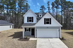 5208 Tyndall Dr, Sanford, NC 27330 - Photo 31