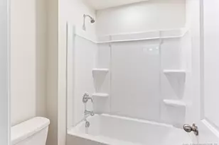 5208 Tyndall Dr, Sanford, NC 27330 - Photo 27