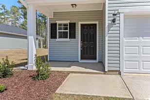 5208 Tyndall Dr, Sanford, NC 27330 - Photo 3