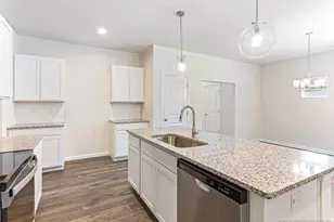 5208 Tyndall Dr, Sanford, NC 27330 - Photo 13