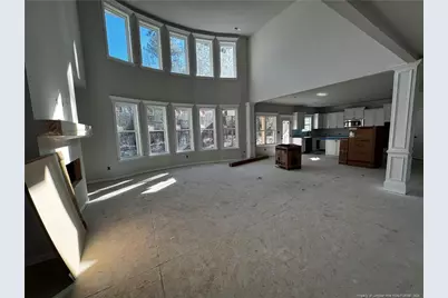 3470 Sids Mill Road, Fayetteville, NC 28312 - Photo 9