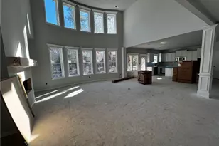 3470 Sids Mill Rd, Fayetteville, NC 28312 - Photo 9