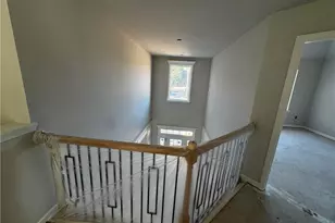 3470 Sids Mill Rd, Fayetteville, NC 28312 - Photo 23