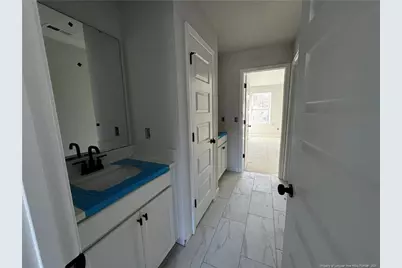 3470 Sids Mill Road, Fayetteville, NC 28312 - Photo 25