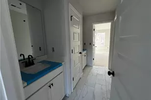 3470 Sids Mill Rd, Fayetteville, NC 28312 - Photo 25