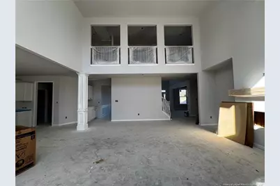 3470 Sids Mill Road, Fayetteville, NC 28312 - Photo 13