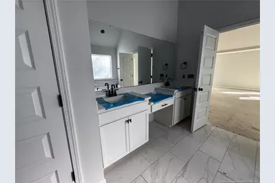 3470 Sids Mill Road, Fayetteville, NC 28312 - Photo 17