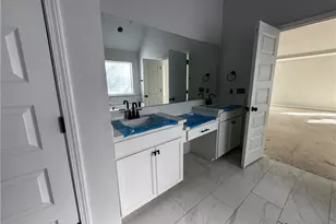 3470 Sids Mill Rd, Fayetteville, NC 28312 - Photo 17