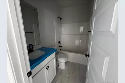 3470 Sids Mill Road, Fayetteville, NC 28312 - Photo 7