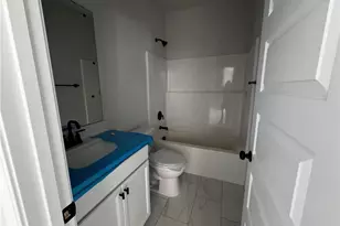 3470 Sids Mill Rd, Fayetteville, NC 28312 - Photo 7