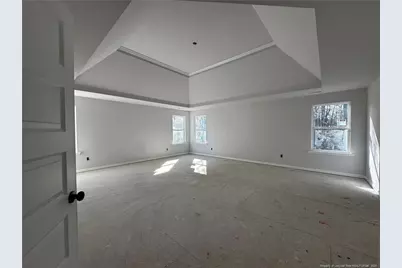 3470 Sids Mill Road, Fayetteville, NC 28312 - Photo 15