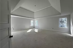 3470 Sids Mill Rd, Fayetteville, NC 28312 - Photo 15