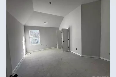 3470 Sids Mill Road, Fayetteville, NC 28312 - Photo 27