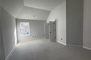 3470 Sids Mill Rd, Fayetteville, NC 28312 - Photo 27