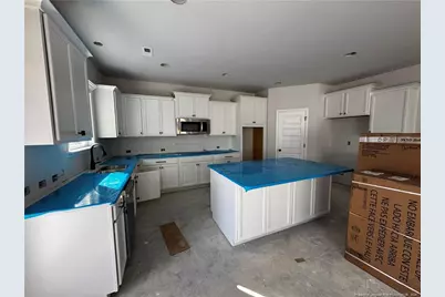 3470 Sids Mill Road, Fayetteville, NC 28312 - Photo 11