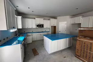 3470 Sids Mill Rd, Fayetteville, NC 28312 - Photo 11