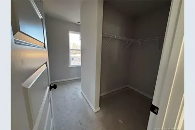 3470 Sids Mill Road, Fayetteville, NC 28312 - Photo 19