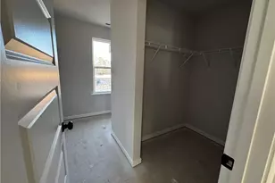 3470 Sids Mill Rd, Fayetteville, NC 28312 - Photo 19