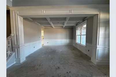 3470 Sids Mill Road, Fayetteville, NC 28312 - Photo 5