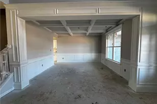 3470 Sids Mill Rd, Fayetteville, NC 28312 - Photo 5