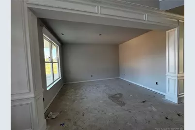 3470 Sids Mill Road, Fayetteville, NC 28312 - Photo 3