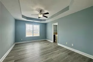 2100 Feathercombe Court, Fayetteville, NC 28306 - Photo 21