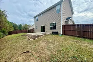 2100 Feathercombe Court, Fayetteville, NC 28306 - Photo 29