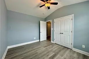 2100 Feathercombe Court, Fayetteville, NC 28306 - Photo 23