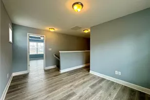 2100 Feathercombe Court, Fayetteville, NC 28306 - Photo 13