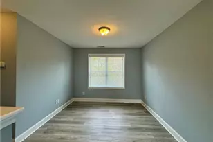 2100 Feathercombe Court, Fayetteville, NC 28306 - Photo 17