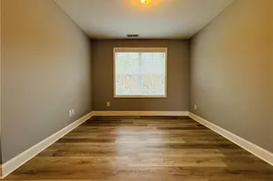 2100 Feathercombe Court, Fayetteville, NC 28306 - Photo 25