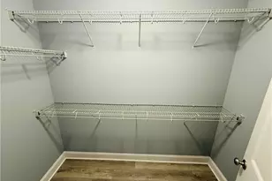 2100 Feathercombe Court, Fayetteville, NC 28306 - Photo 11