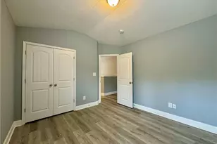 2100 Feathercombe Court, Fayetteville, NC 28306 - Photo 15