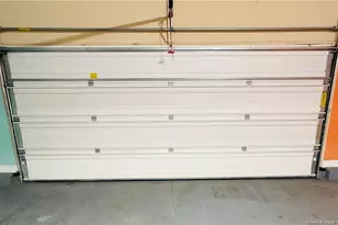 2100 Feathercombe Court, Fayetteville, NC 28306 - Photo 27