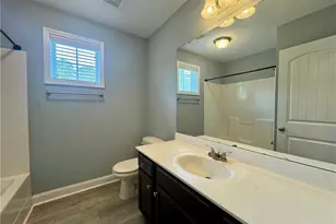 2100 Feathercombe Court, Fayetteville, NC 28306 - Photo 19