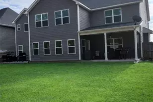 3221 Cragburn Pl, Fayetteville, NC 28306 - Photo 45