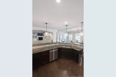 3221 Cragburn Place, Fayetteville, NC 28306 - Photo 9