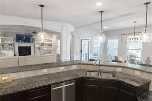 3221 Cragburn Pl, Fayetteville, NC 28306 - Photo 9