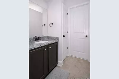 3221 Cragburn Place, Fayetteville, NC 28306 - Photo 33