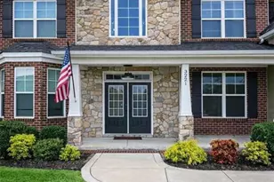 3221 Cragburn Pl, Fayetteville, NC 28306 - Photo 3