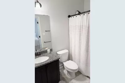 3221 Cragburn Place, Fayetteville, NC 28306 - Photo 39